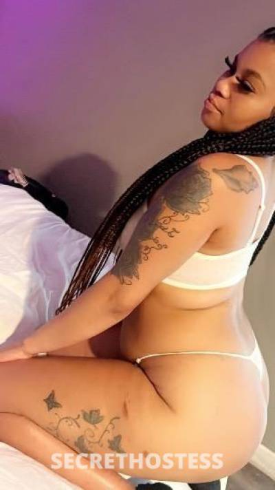 Diamond 21Yrs Old Escort San Diego CA Image - 5