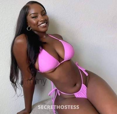 Diamond 27Yrs Old Escort Columbus GA Image - 1