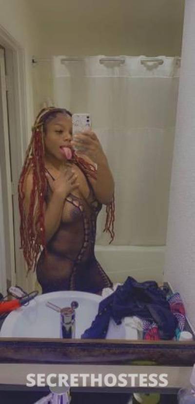 DiamondDoll 22Yrs Old Escort Fort Worth TX Image - 0