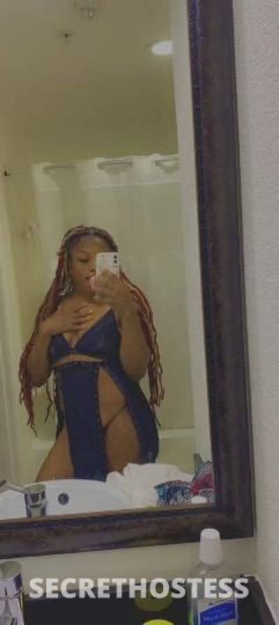 DiamondDoll 22Yrs Old Escort Fort Worth TX Image - 1