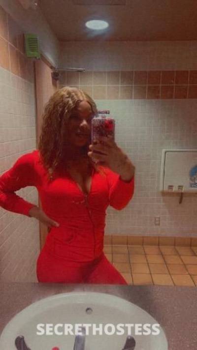 DiamondDoll 22Yrs Old Escort Fort Worth TX Image - 2