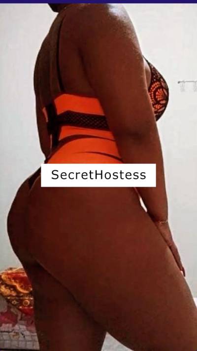 Dianne 26Yrs Old Escort Wakefield Image - 3