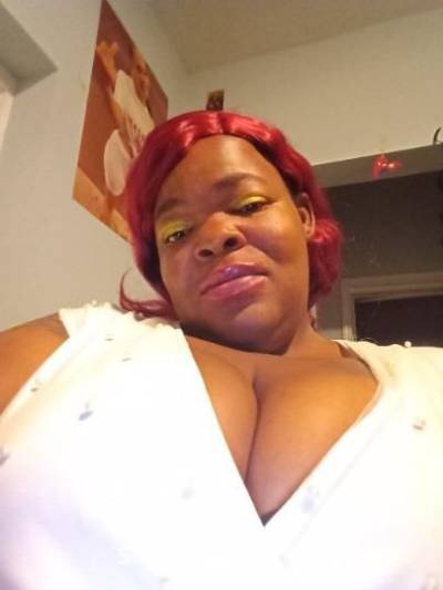 DirtyDiana 33Yrs Old Escort Chicago IL Image - 3