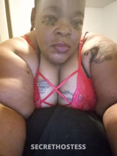 DirtyDiana 33Yrs Old Escort Chicago IL Image - 4