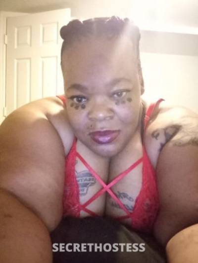 DirtyDiana 33Yrs Old Escort Chicago IL Image - 6