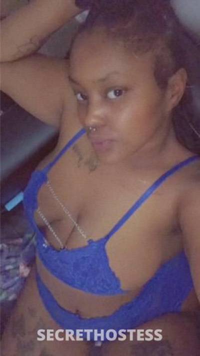 Dizzydime 22Yrs Old Escort Washington DC Image - 3