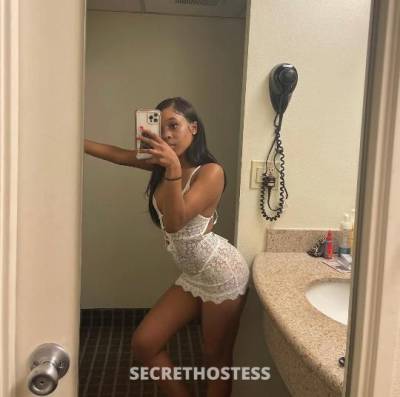 Dominique 21Yrs Old Escort Phoenix AZ Image - 2