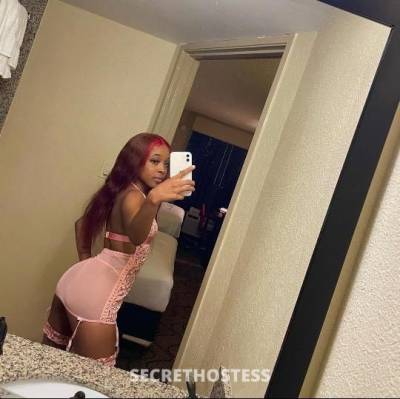 Dominique 21Yrs Old Escort Phoenix AZ Image - 4