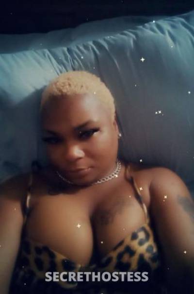 DoneDeal 36Yrs Old Escort Miami FL Image - 2