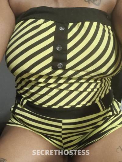 DoneDeal 36Yrs Old Escort Miami FL Image - 6