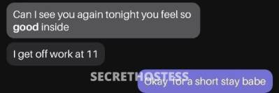 23 year old Escort in Brooklyn NY No games over here baby only quality service and a good time