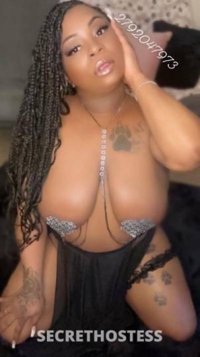 27 year old Escort in Sacramento CA Sexy Double D Diane . 1000%Real No games !Best Experience