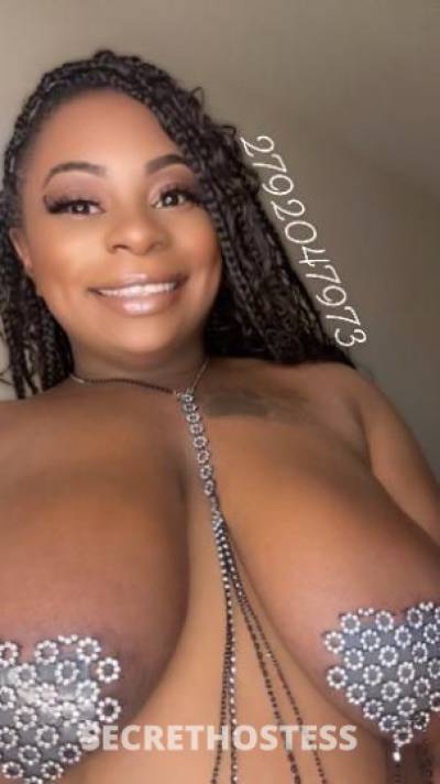 DoubleDDiane 27Yrs Old Escort Sacramento CA Image - 1