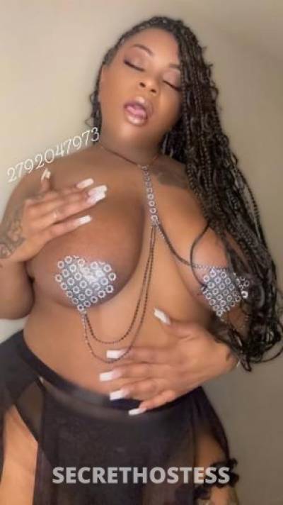 DoubleDDiane 27Yrs Old Escort Sacramento CA Image - 10