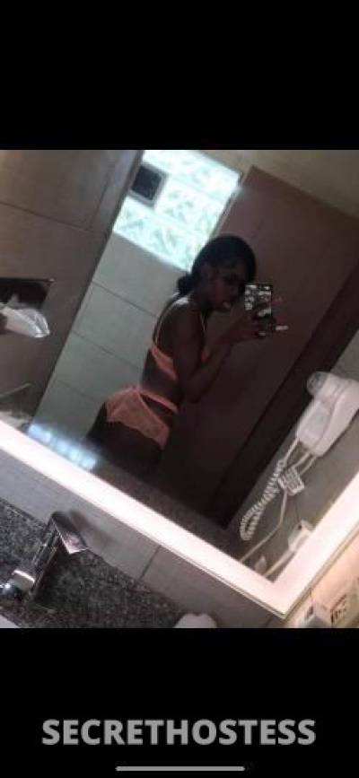 EMONI 23Yrs Old Escort Buffalo NY Image - 0