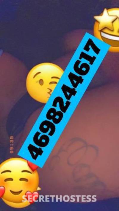 EXPENSIVE 24Yrs Old Escort Boston MA Image - 1