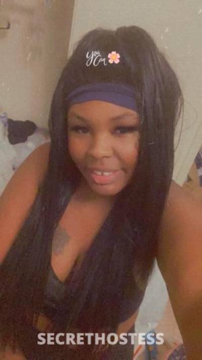 Ebonii 24Yrs Old Escort 177CM Tall Beaumont TX Image - 0