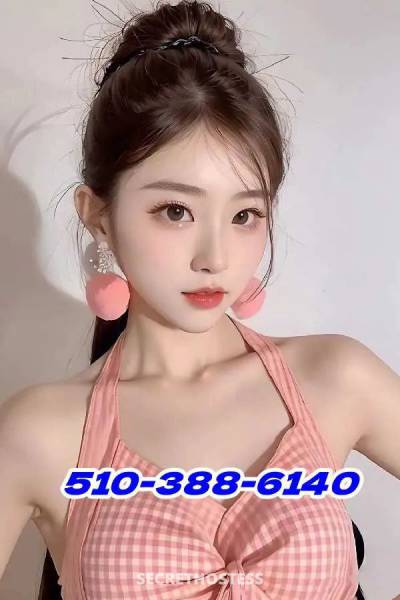 22 year old Escort in Kirksville MO xxxx-xxx-xxx ..nice super sweet..xxxx-xxx-xxx..top service..