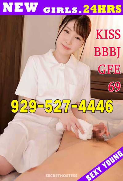 24 year old Escort in Lima/Findlay OH xxxx-xxx-xxxhours...xxxx-xxx-xxx✅.✅.new sexy girls...