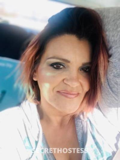 35 year old Escort in Oklahoma City OK Come heat up wit me