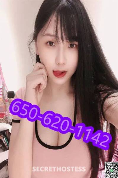 21 year old Escort in Virginia Beach VA xxxx-xxx-xxx⭕️Best Service⭕️Best Place In The Town