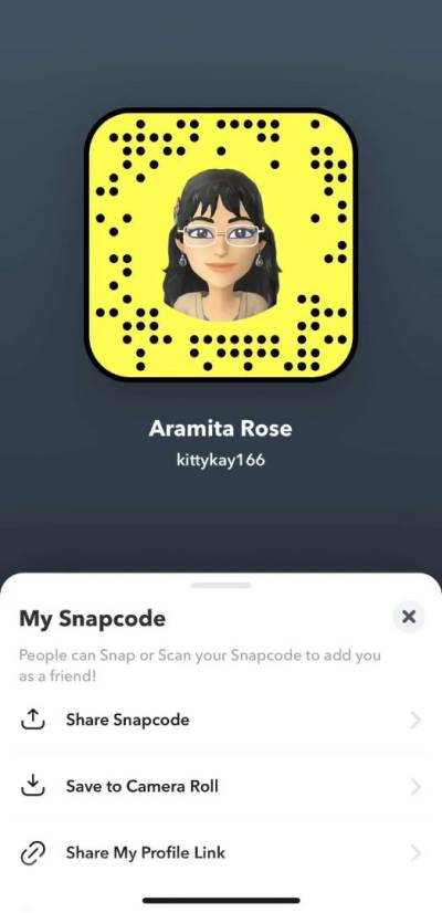 24 year old Escort in Virginia Beach VA xxxx-xxx-xxx DOWN TO HOOKUP HMU ON PHONE:xxxx-xxx-xxx OR ADD