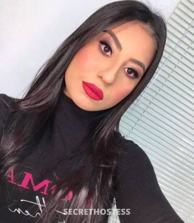 24 year old Escort in Virginia Beach VA xxxx-xxx-xxx I’m available for incall &amp; outcall 