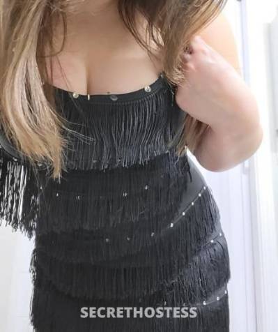Emeralds Intimate Sexual encounters massage and TLC in Edmonton