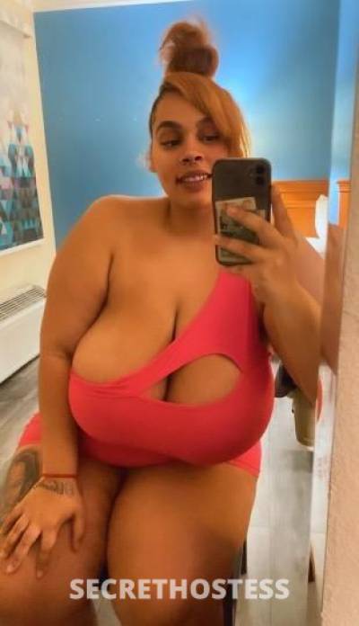 Thick and Curvy with a tight pink pussy..INCALLS in Boston MA