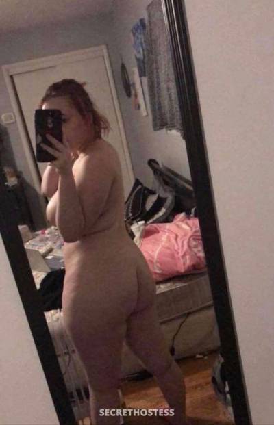 Emma 26Yrs Old Escort Lancaster PA Image - 0