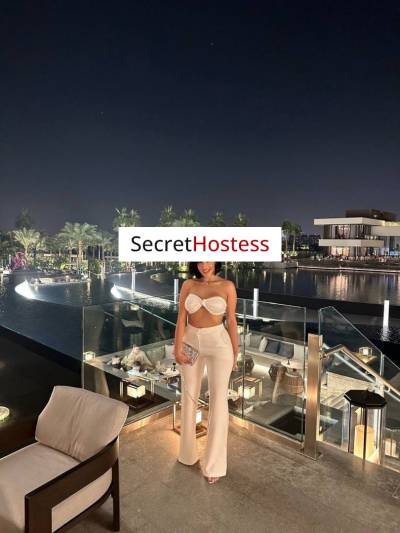 26 Year Old European Escort Dubai - Image 2