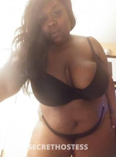 Erica 44Yrs Old Escort Oklahoma City OK Image - 1