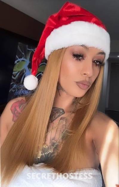 Estephania 25Yrs Old Escort Santa Maria CA Image - 3