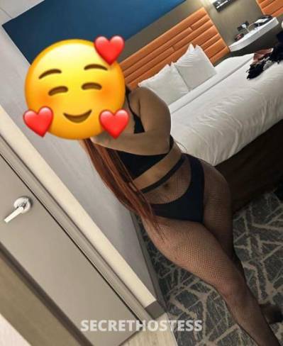 26 Year Old Colombian Escort Baltimore MD - Image 1