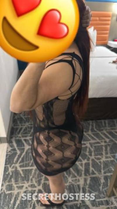26 Year Old Colombian Escort Baltimore MD - Image 4