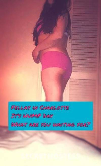 ***BEST BBBJ YOU'VE EVER HAD!!*** Full service is available  in Charlotte NC
