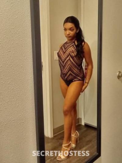 Fendii 24Yrs Old Escort Raleigh-Durham NC Image - 0