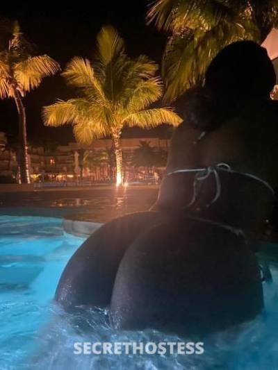 Fiji 18Yrs Old Escort Orange County CA Image - 3