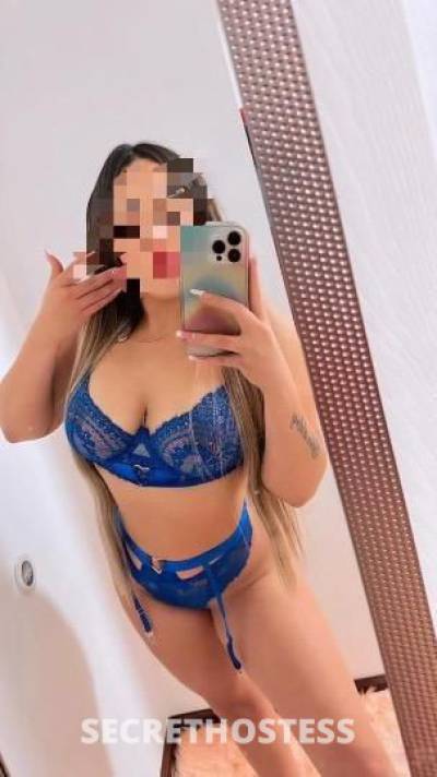 Gabi 25Yrs Old Escort Detroit MI Image - 0