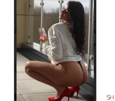 Gabriela 27Yrs Old Escort Milton Keynes Image - 3