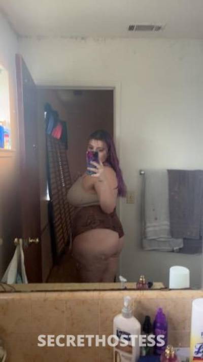 Southern Thick Georgia Plush in visalia doign incalls and  in Visalia CA