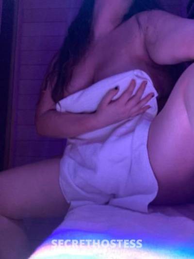 Gigi 23Yrs Old Escort Saint Louis MO Image - 2