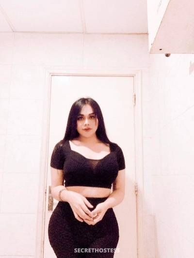 Gigi 27Yrs Old Escort 170CM Tall Dubai Image - 7