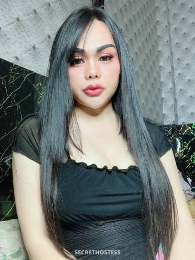 Gigi 27Yrs Old Escort 170CM Tall Dubai Image - 9