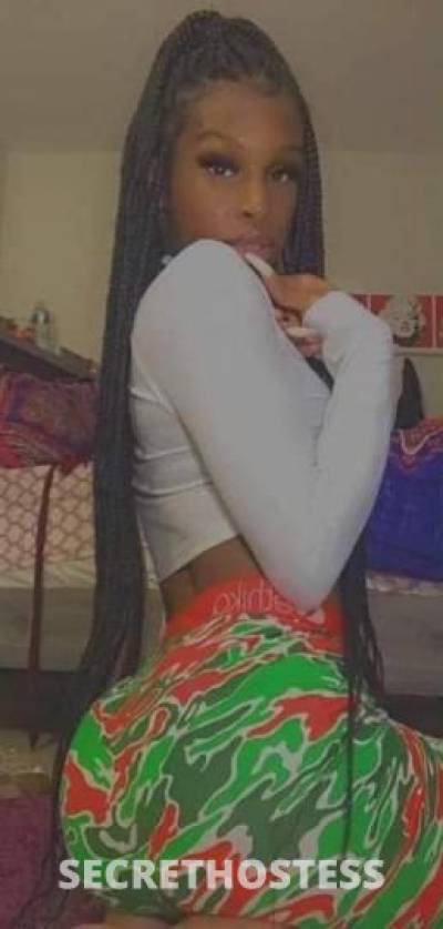 24 year old Escort in Biloxi MS (Text me only daddy) can u keep a secret best prices in the 