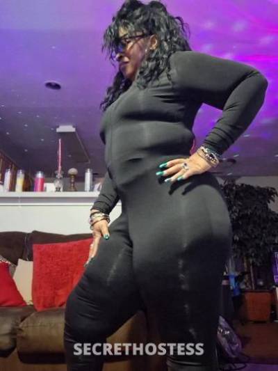 GoddessesCheyenne 39Yrs Old Escort Charlotte NC Image - 6