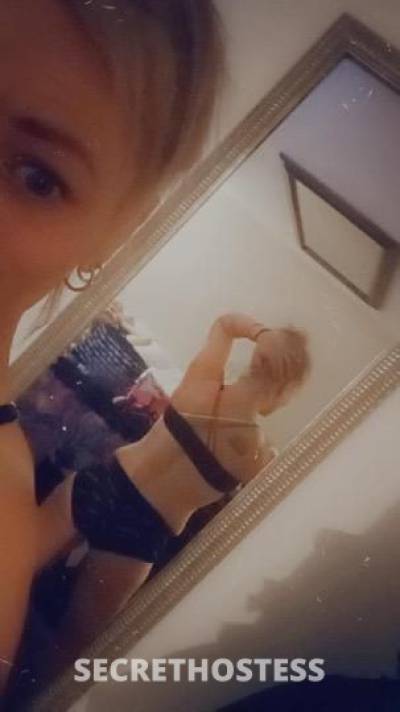 Haley 29Yrs Old Escort Myrtle Beach SC Image - 4