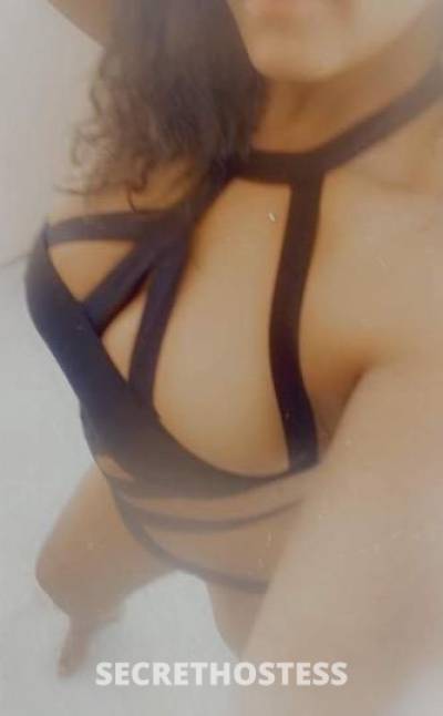 Hazel 33Yrs Old Escort Huntsville AL Image - 2