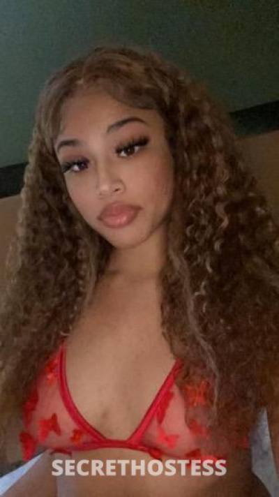 Heaven 19Yrs Old Escort Los Angeles CA Image - 2