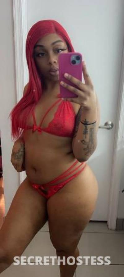 Heaven 23Yrs Old Escort Stockton CA Image - 0